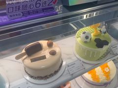 -GANSO元祖食品(大市口店)