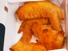 -达美乐比萨(凤凰东街店)