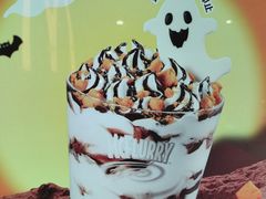 -麦当劳(北京大兴机场二层国内到达(安检外)店)