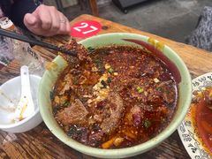 -雨田饭店(华兴东街店)