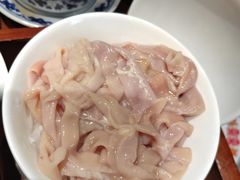 -重庆古老火锅