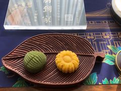 -合景·悠方(成都店)