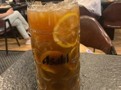 -長壹旋转烤吧 农家鸡火锅