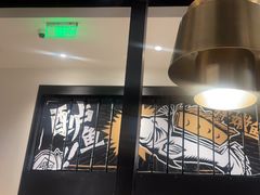 -新太二·鲜料川菜(万泰汇店)