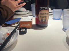 -茄子恰恰·新云南小炒(金池购物中心店)