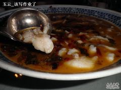 -秀水人家