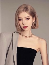 -崇尚GAVIN STYLE臻选