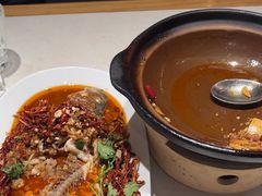 -杨氏青龙虾·吃蟹季(金盛路总店)