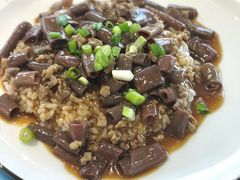 -前王院•巧克力海鲜市集餐厅(万平口店)