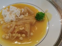 -虹御轩·传承江浙菜(虹桥店)