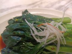 -周渝食惦·酸菜鱼精致川菜(横岗店)