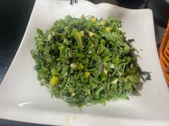 -春娟茶楼·地道农家菜(梅家坞店)