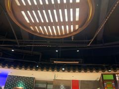 -点都德(长泰广场店)