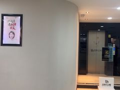 -牙博士口腔品牌连锁(昆山城区店)