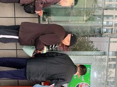 -韩包子(建设路店)