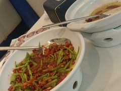 -兰湘子·湘菜小炒(南京江宁万达店)