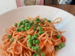 -Moka Bros 摩卡站(西单大悦城店)