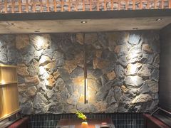 -岩盐·铁板料理(嘉里店)