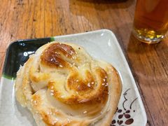 海南特产椰香糕-椰香超级饼屋