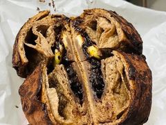 脏脏包-UH祐禾(上海五角场万达店)