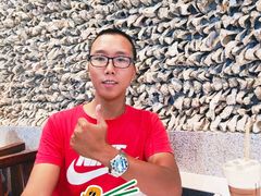 -渔家厨房·顺德水乡菜