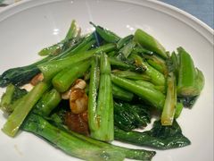 -茶啊冲电影主题文化餐厅(TOUCH12街店)