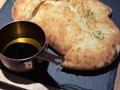 -Mammamia意大利餐厅(阳春巷店)