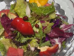 -阿西娅食府(中关村店)