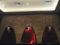-北疆饭店(苏宁广场店)