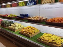 -东吴水韵(吴中店)