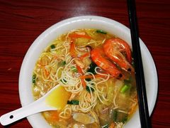 -湄洲岛