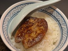 -無二炙坊·和牛烧肉(大钟寺1733店)