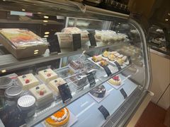 -梦菲思饼屋(瑞金宾馆店)