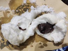 -马家饭堂(南街薰酱店)