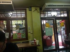 -Larp Silom 3
