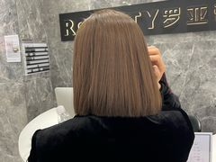 -宁波鄞州印象城