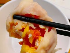 -金谷园饺子·烧烤(人大总店)
