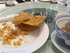 -千灯盛汇·头牌粤菜(致越优城店)