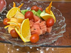 -友鹏海鲜(新宜白大道店)