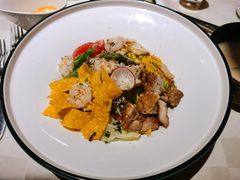 -西堤牛排(南京龙江店)