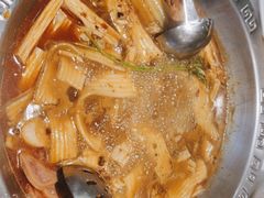 -李想大虾(吾悦广场店)