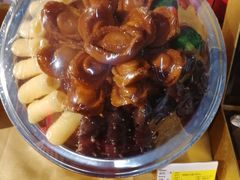 -blt精品超市(KKMALL京基店)