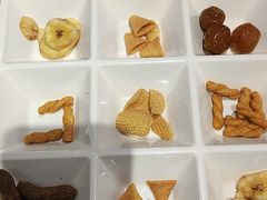 -探鱼·鲜青椒爽麻烤鱼(朝阳悠唐广场店)