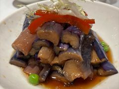 -老吉士(环贸iapm店)
