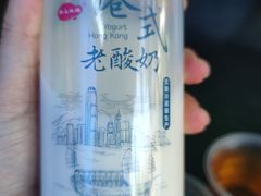 -光明刘冰乳鸽店(光明法政北路店)