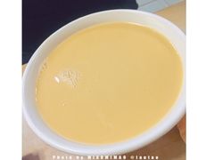 -老陶包子铺(南大西南村店)