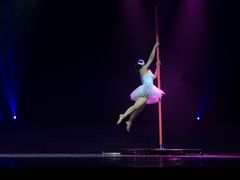 -江西省话剧团经典剧场