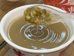 -芋包王闽南茶楼(八市店)