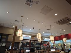 -蓉李记成都名小吃(太原龙湖万达店)
