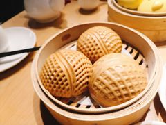 -鹿其林酒家(大学城店)